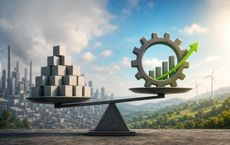 Article Image for Why Productivity Growth Matters More Than Output Alone