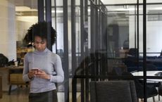 Article Image for Workforce Dynamics Shift in a Digital Economy