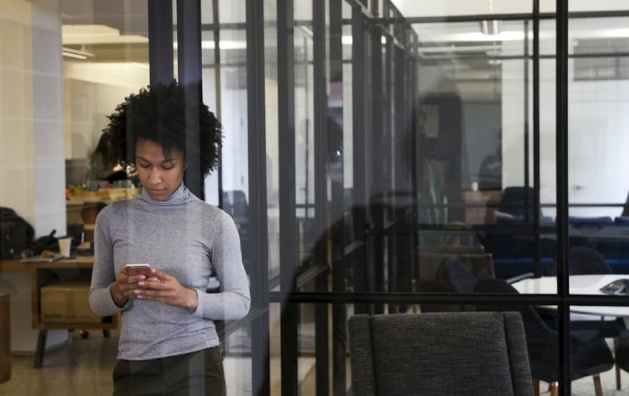 Article Image for Workforce Dynamics Shift in a Digital Economy