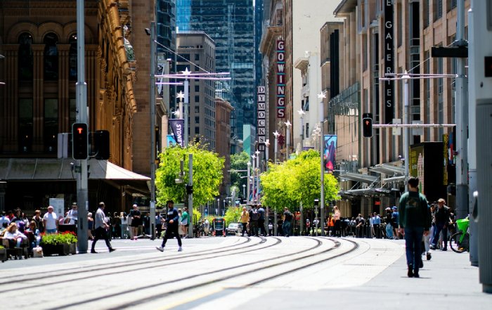 Article Image for Workforce Skill Trends Reshaping Job Markets in Australia and Canada