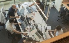 Article Image for Workforce Upskilling for the AI Era