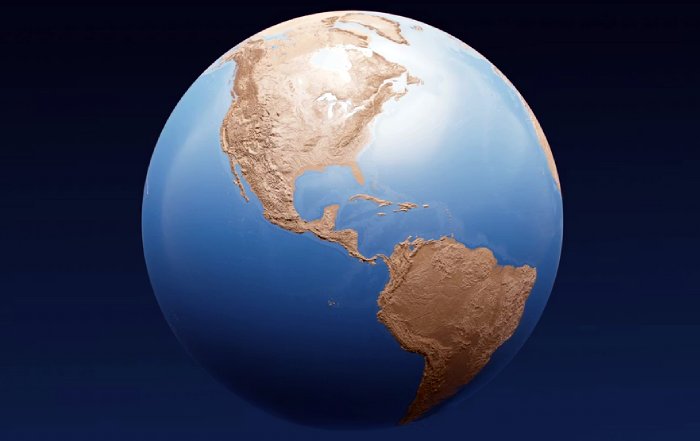 Article Image for World Events Influence Investor Confidence